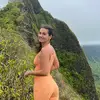 Kelly turnbaugh - @kellyturnbaugh - TikTok