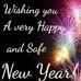Kiley Turnbaugh - Facebook
