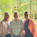 Christie Kelly-Turnbow - Facebook
