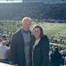 Christie Kelly-Turnbow - Facebook