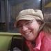 Kelly Dawn Turnbow - Facebook
