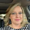 Kelly Stokes Turnbow - @kellyturnbow - TikTok