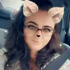 Kelly Turnbow912 - @kellyturnbow1 - TikTok