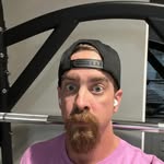 Kelly Turnbow - @kell_tee - Instagram