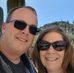 Kelly Turnbow-Pennington - Facebook