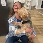 Kelly Weinberg Turnbow - @kelly.turnbow.20 - Instagram