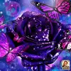 Kelley Tyree - @kelleytyree - TikTok