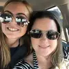Kelli Tyree - @kellityree - TikTok