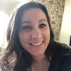Kellie Tyree - @kellietyree - TikTok