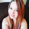 Kelly - @kellytyree19 - TikTok