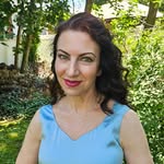Kelly McShain Tyree - @for_the_love_of_philadelphia - Instagram