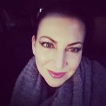 Kelly McShain Tyree - @kellymcshain - Instagram