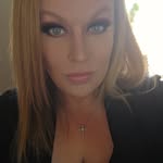 Kelly Reilly-Tyree - @kellytyree1 - Instagram
