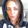 Kelly Tyree - @mamakelof3 - TikTok