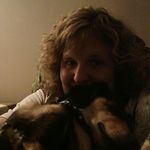Kelly Tyree - @let796 - Instagram