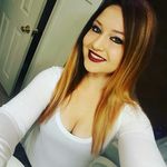 Kelly Tyree - @_queen_of_kings_95_ - Instagram