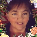 Kelly Tyree - Facebook