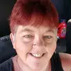Kelly Tyree - @kelly.tyree - TikTok