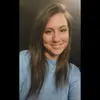 kelly_tyree - @kelly_tyree - TikTok