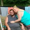 Kelly Tyree - @momma19751 - TikTok