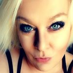 Kelly Tyree - @kellytyree5 - Instagram