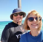 Kelly Tyree - Facebook
