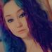 Kelly Tyree - Facebook