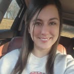 Kelly Tyree - Facebook