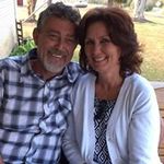 Kelly Tyree - @kelly_tyree1966 - Instagram