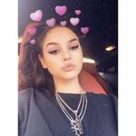 kelly tyree 🖤 - @kellytyree123 - Instagram