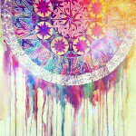Kelly Tyree Branscome - @krb24 - Instagram