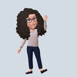 Kelly Tyree Buzzard - @buzzed1982 - Instagram