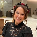 Kelly Tyree West - @kellywest0607 - Instagram