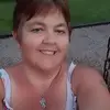 kellytyree3 - @kellytyree3 - TikTok