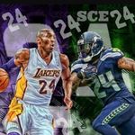 Tyree Kelly - @tyree_kelly - Instagram