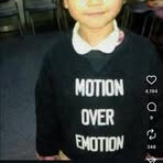 Tyree Kelly - Facebook