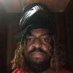 Tyree Kelly - @tyree_kelly33 - Instagram