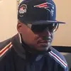 tyreekelly3 - @tyreekelly3 - TikTok