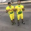 user82577380350215 - @tyreekelly13 - TikTok