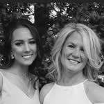 Kelly Ullman - @kullina11 - Instagram