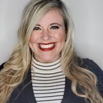 Kelly Ullman - @_thestylemixologist_ - Instagram