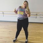 Kelly Ullman - @kelly.ullman.dances - Instagram