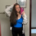 Kelly Ullman - @kellayyrose - Instagram