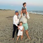 Kelly Ullman - @kellyullman - Instagram