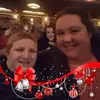 Kelly Ullman - @kellyullman - TikTok