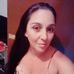 Kelly Ullmann - Facebook