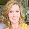 Kelly Ulman - @kellyulman - TikTok
