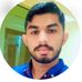 Usman Kallu - Facebook