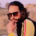 Usman Khayale - Facebook