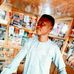 Usman Kwaliyo - Facebook